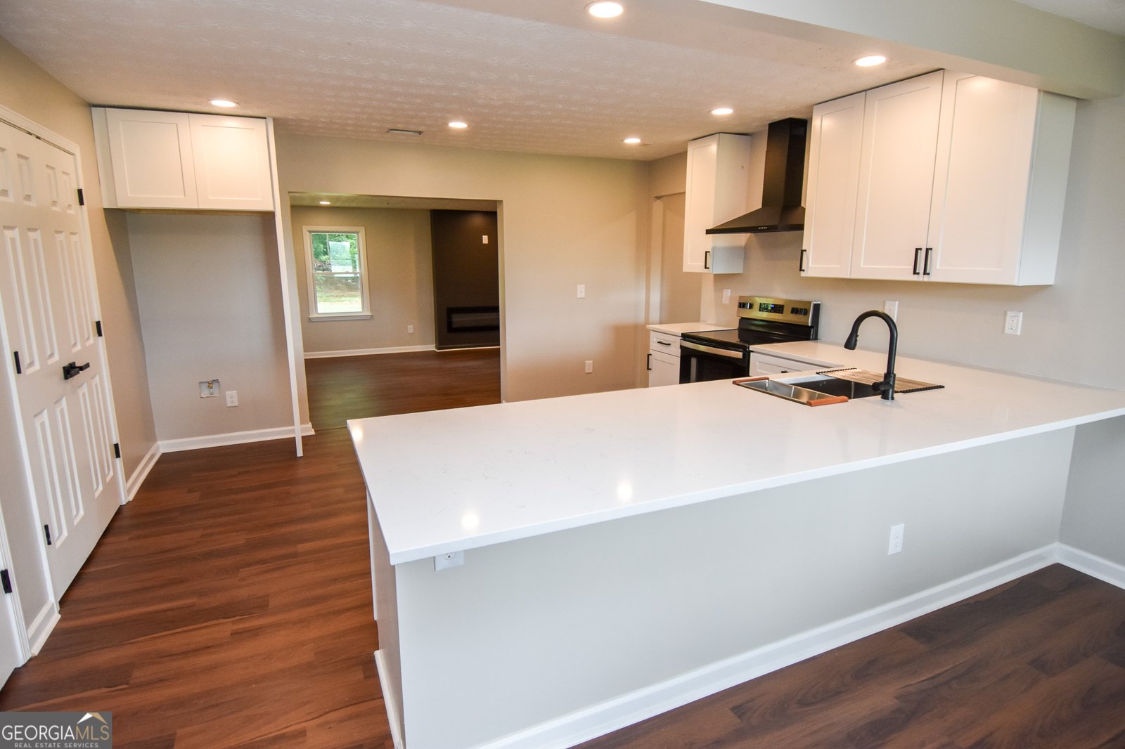 4464 Old Atlanta Rd Griffin - Photo 10