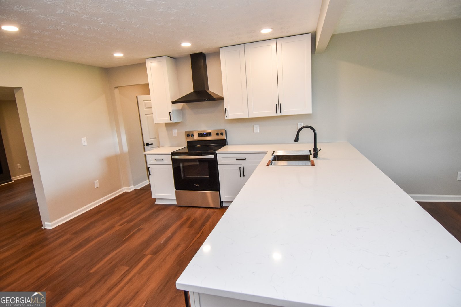 4464 Old Atlanta Rd Griffin - Photo 11