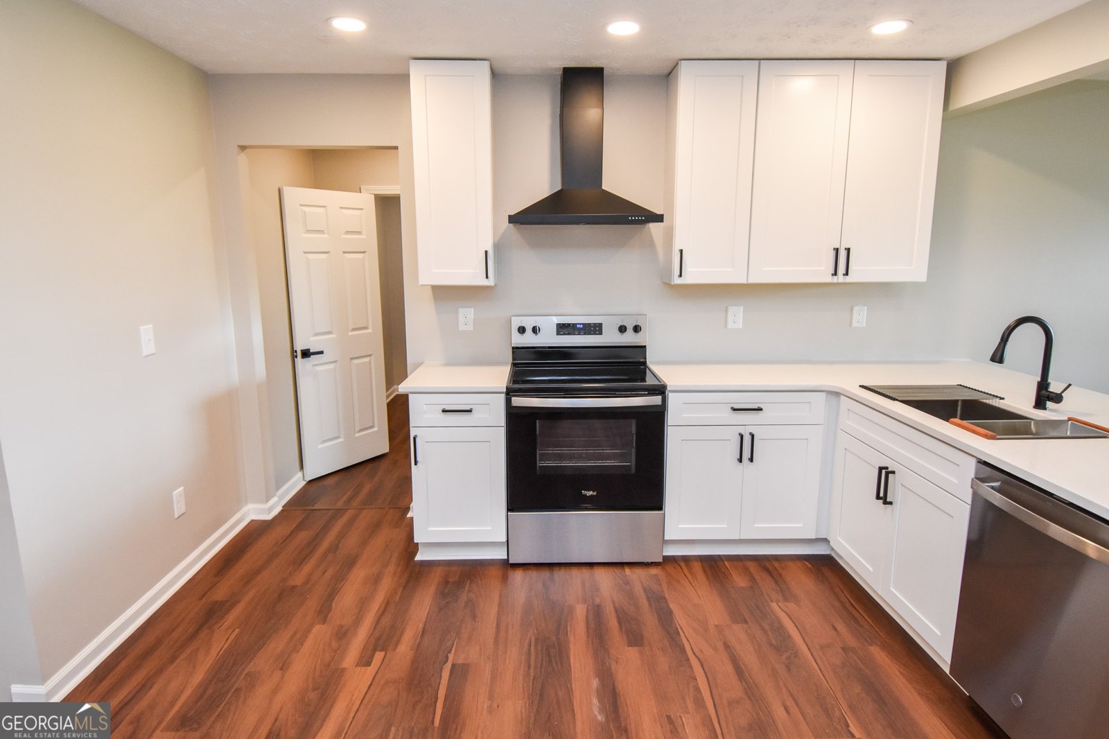 4464 Old Atlanta Rd Griffin - Photo 12