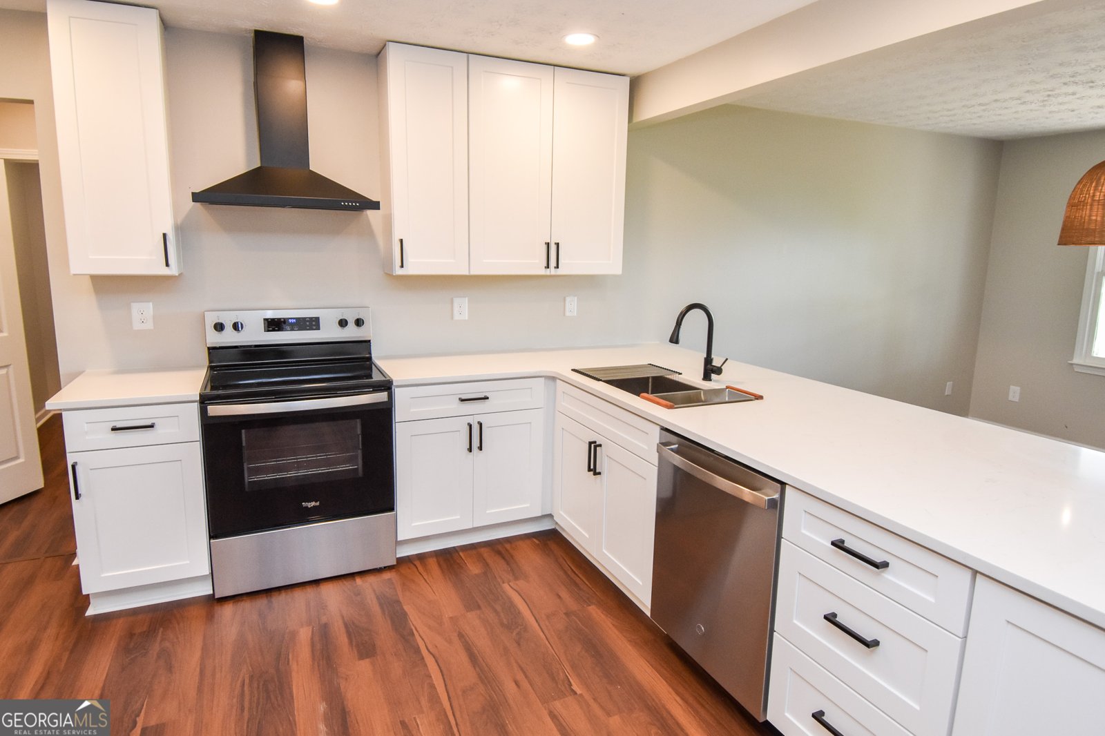 4464 Old Atlanta Rd Griffin - Photo 13