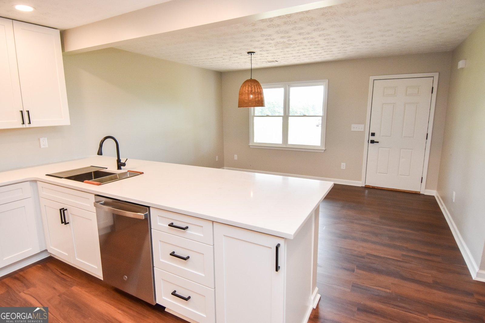4464 Old Atlanta Rd Griffin - Photo 14