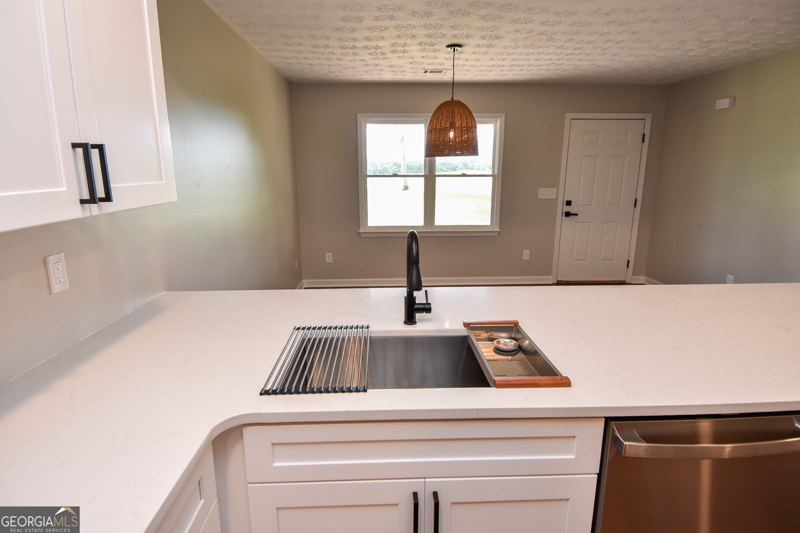 4464 Old Atlanta Rd Griffin - Photo 15