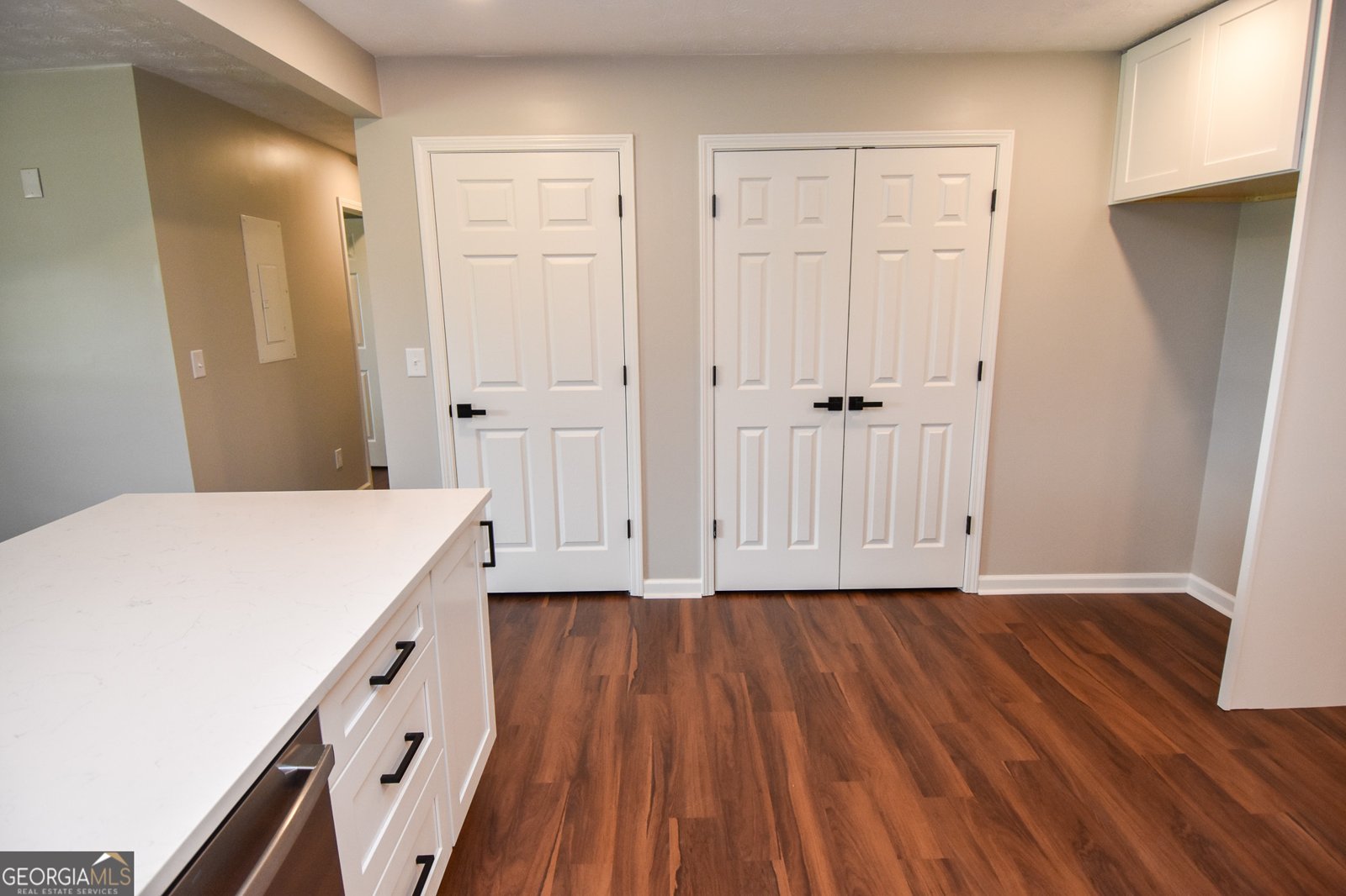 4464 Old Atlanta Rd Griffin - Photo 16