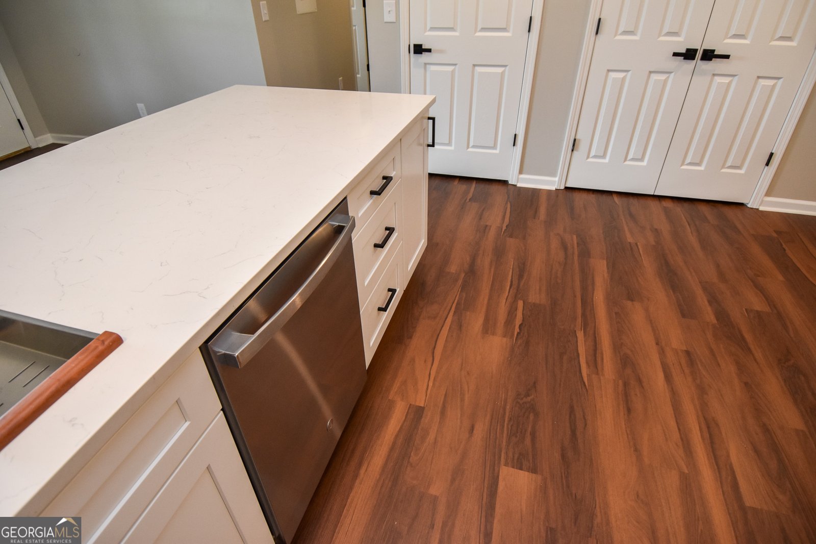 4464 Old Atlanta Rd Griffin - Photo 17