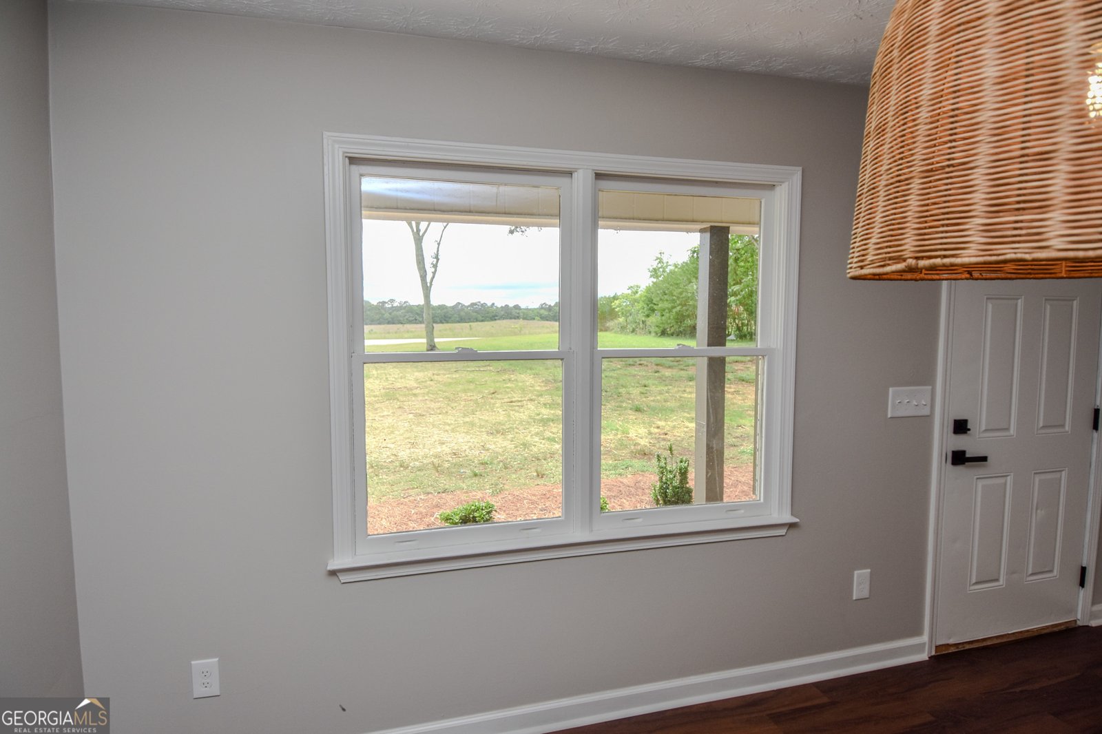 4464 Old Atlanta Rd Griffin - Photo 18