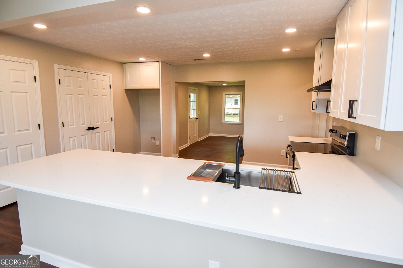 4464 Old Atlanta Rd Griffin - Photo 19