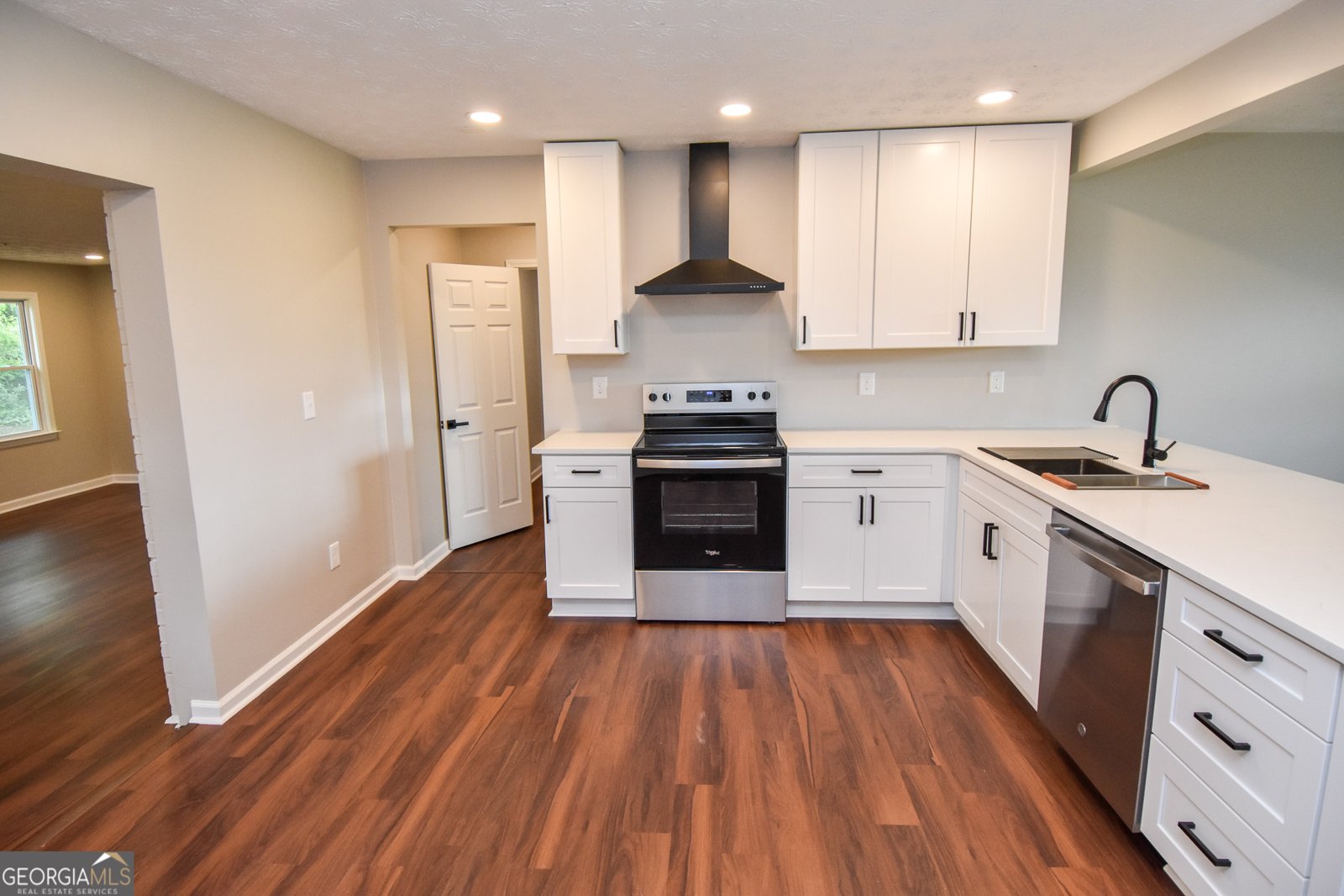 4464 Old Atlanta Rd Griffin - Photo 21