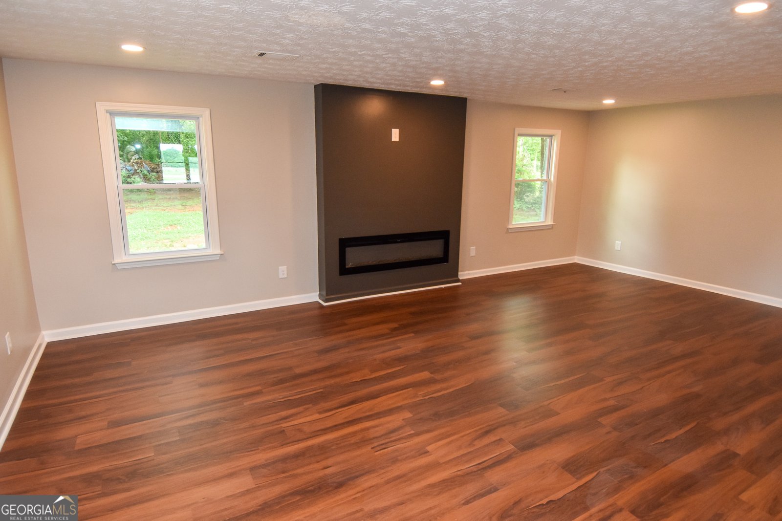 4464 Old Atlanta Rd Griffin - Photo 22