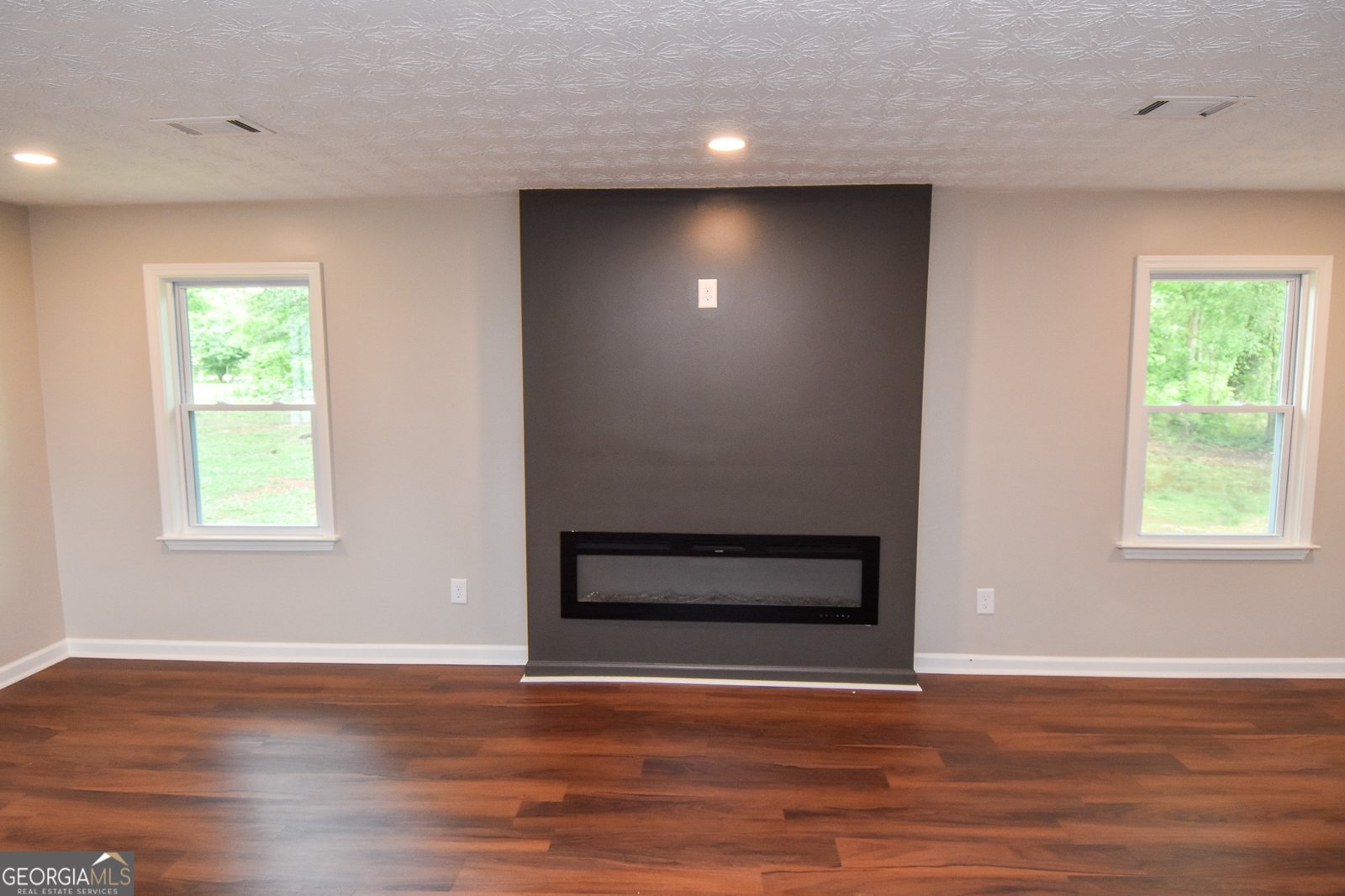 4464 Old Atlanta Rd Griffin - Photo 23