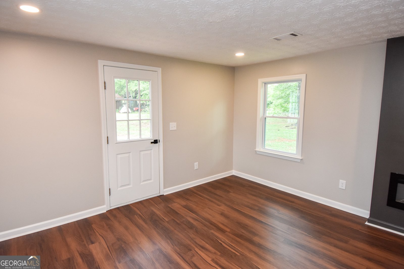 4464 Old Atlanta Rd Griffin - Photo 24