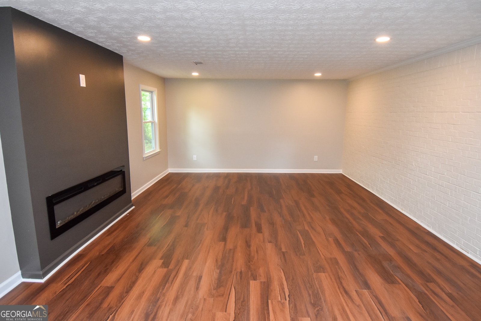 4464 Old Atlanta Rd Griffin - Photo 25