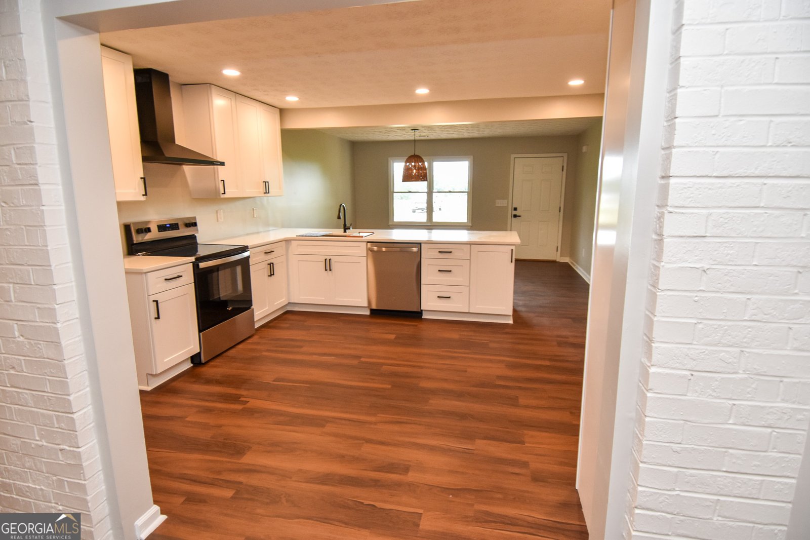 4464 Old Atlanta Rd Griffin - Photo 26