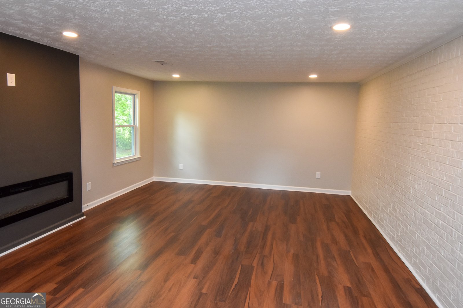 4464 Old Atlanta Rd Griffin - Photo 27