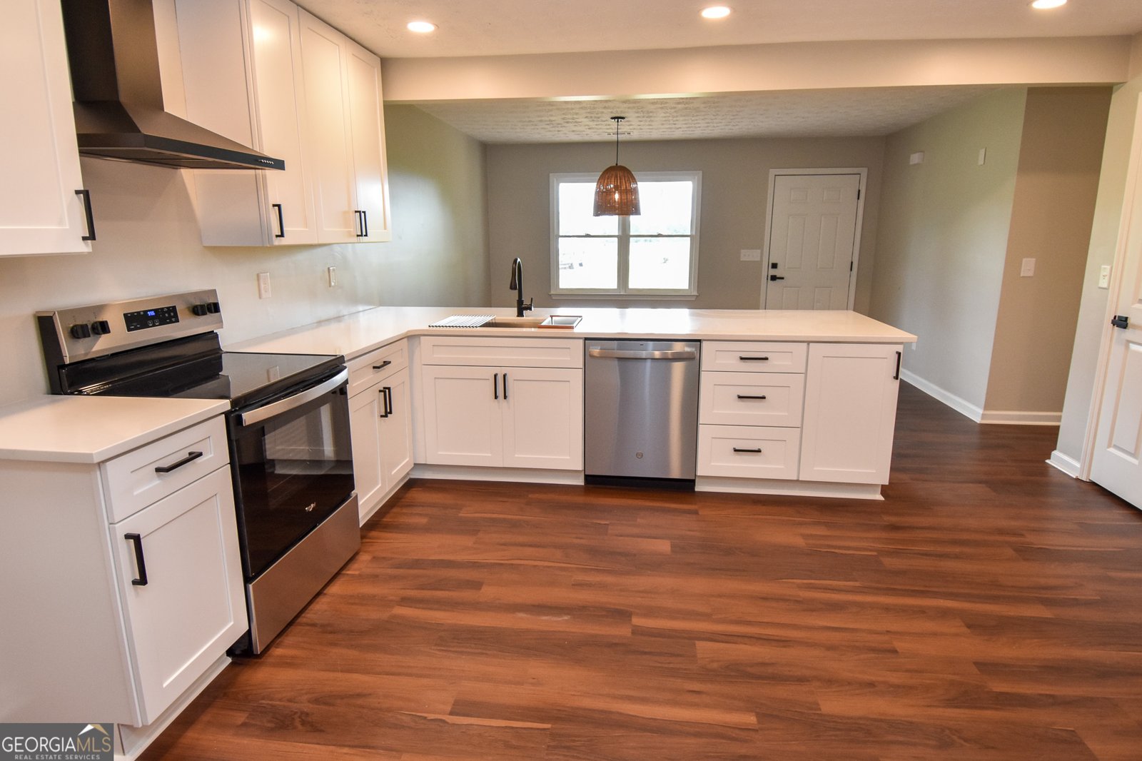 4464 Old Atlanta Rd Griffin - Photo 28
