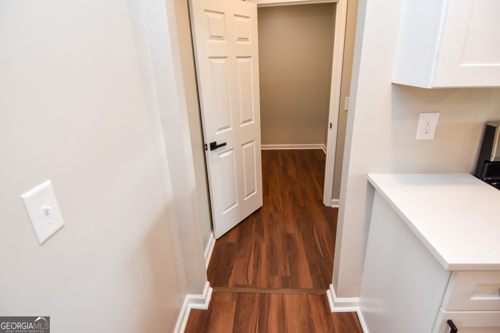 4464 Old Atlanta Rd Griffin - Photo 29