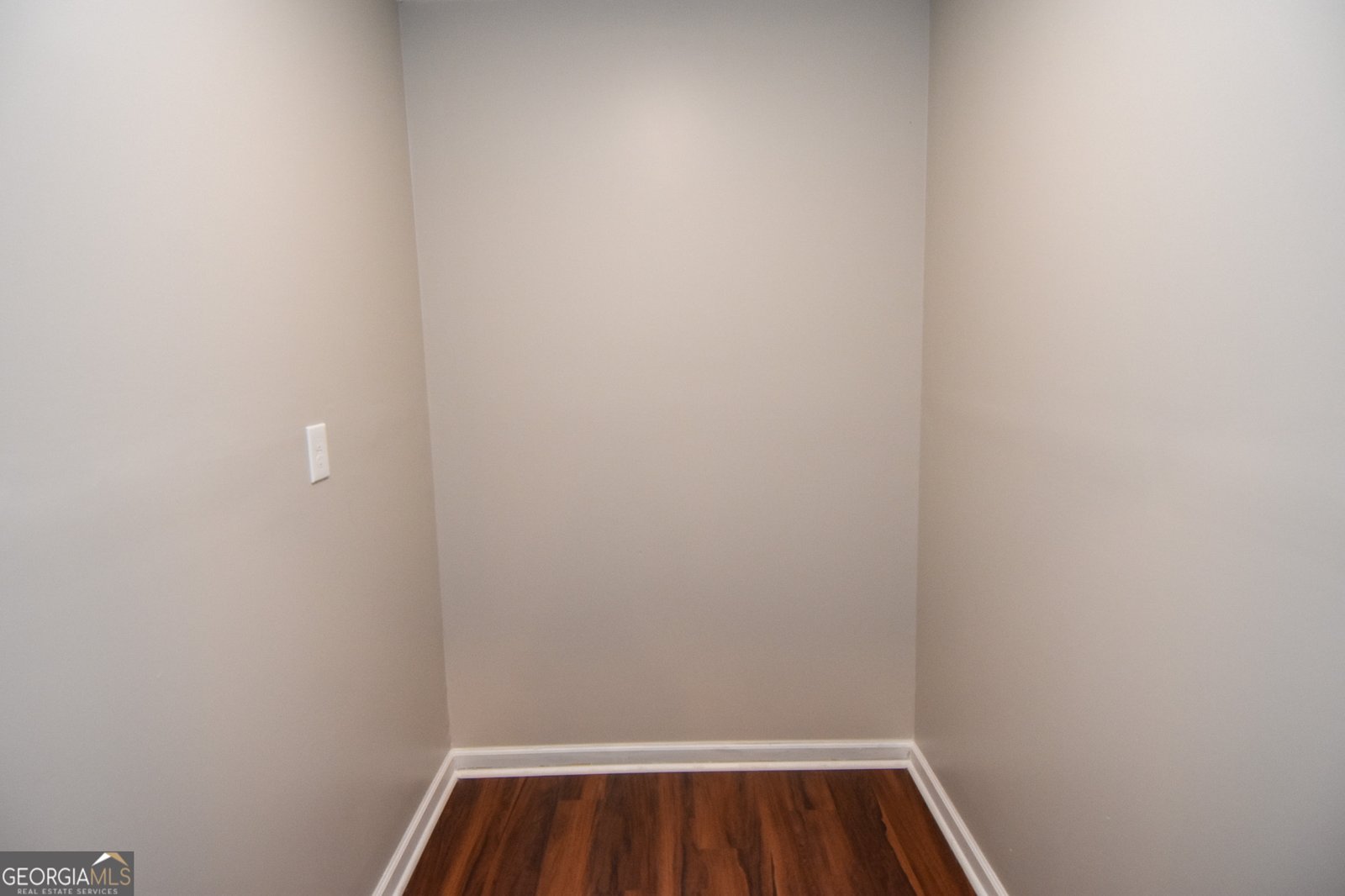 4464 Old Atlanta Rd Griffin - Photo 30