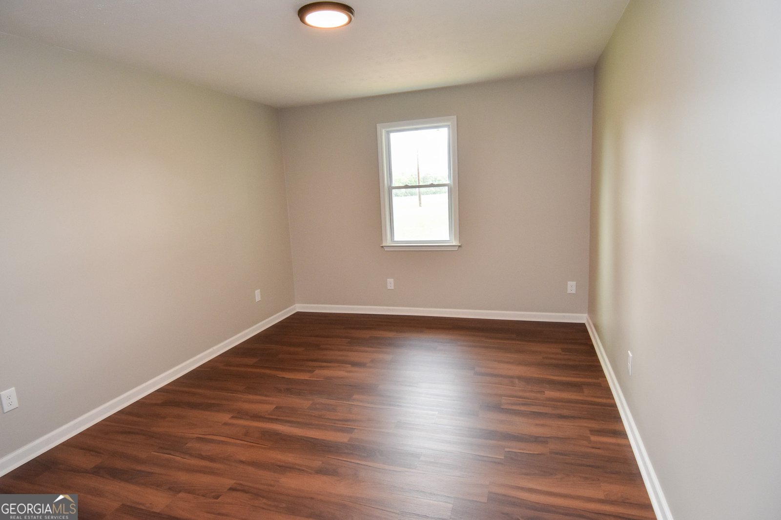 4464 Old Atlanta Rd Griffin - Photo 31