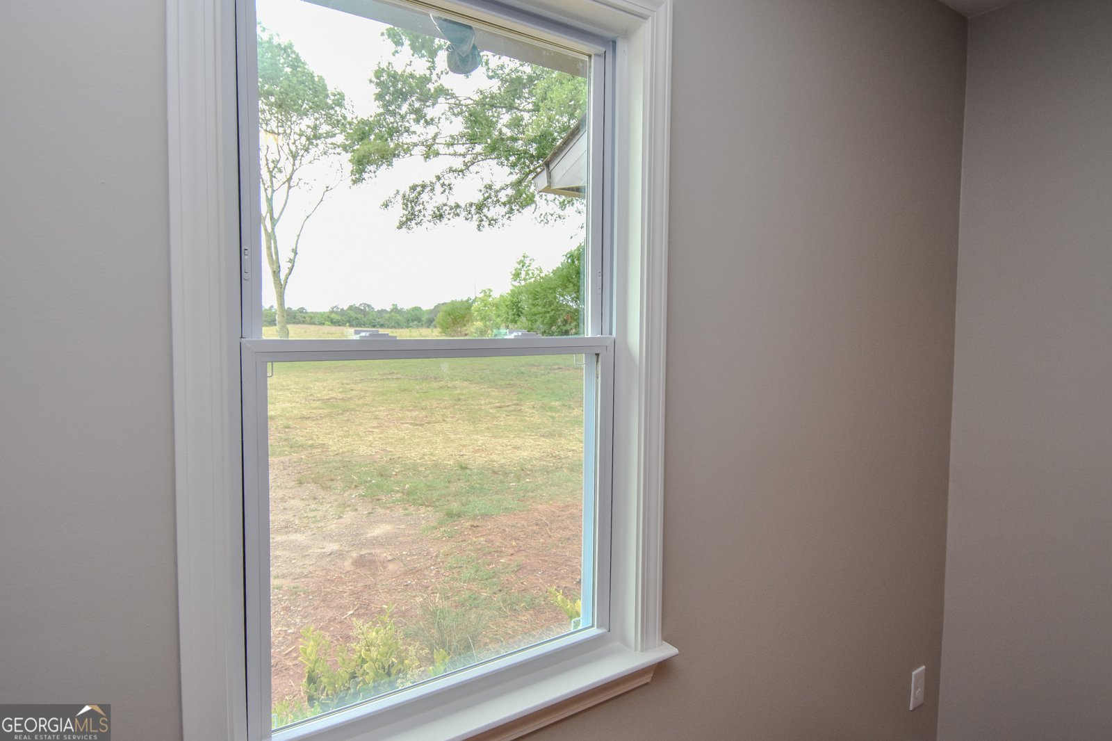 4464 Old Atlanta Rd Griffin - Photo 32