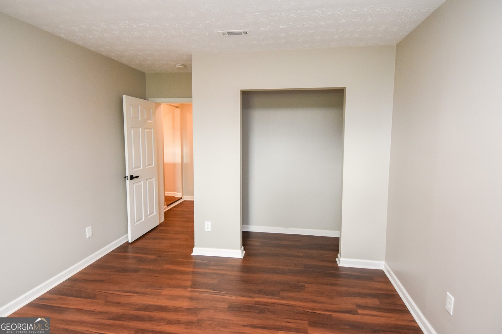 4464 Old Atlanta Rd Griffin - Photo 33