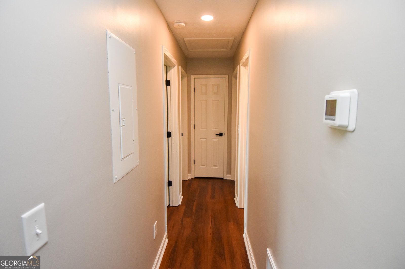 4464 Old Atlanta Rd Griffin - Photo 34