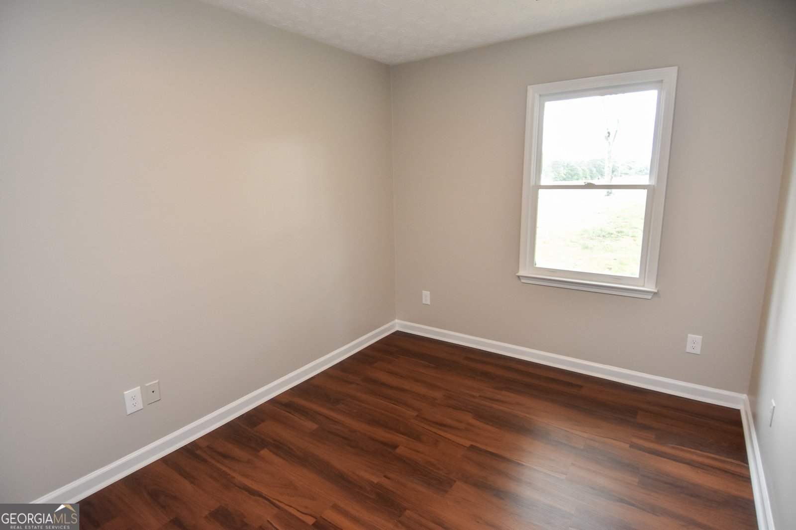 4464 Old Atlanta Rd Griffin - Photo 35