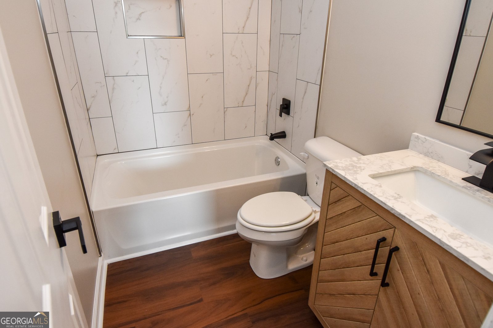 4464 Old Atlanta Rd Griffin - Photo 36