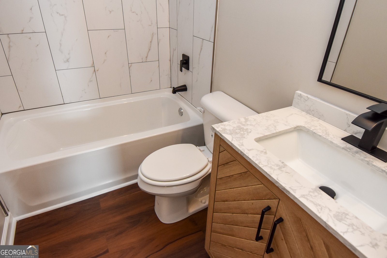 4464 Old Atlanta Rd Griffin - Photo 38