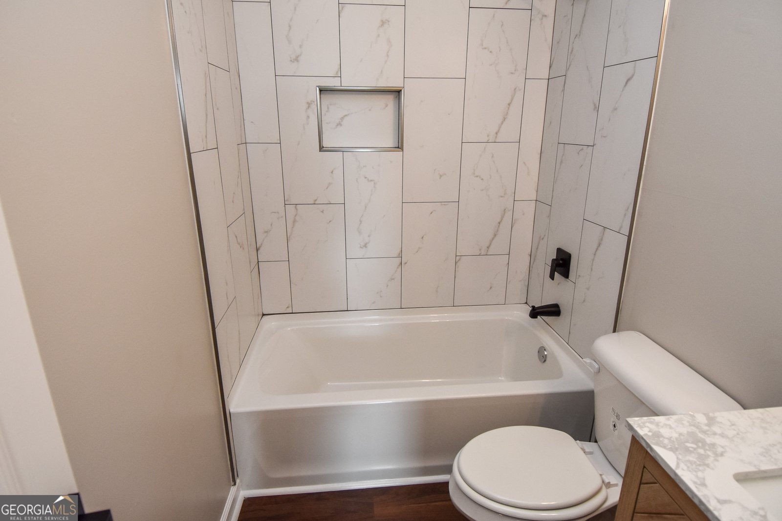 4464 Old Atlanta Rd Griffin - Photo 39