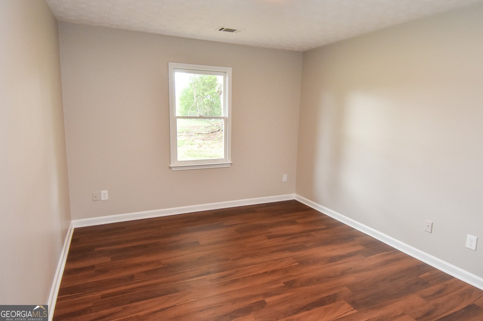 4464 Old Atlanta Rd Griffin - Photo 40