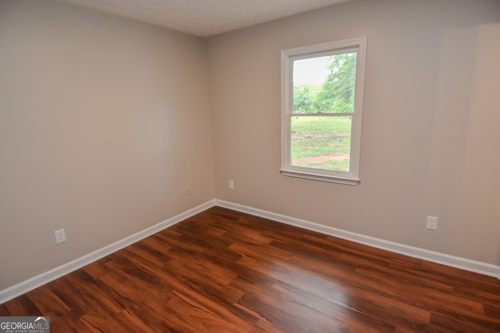 4464 Old Atlanta Rd Griffin - Photo 41