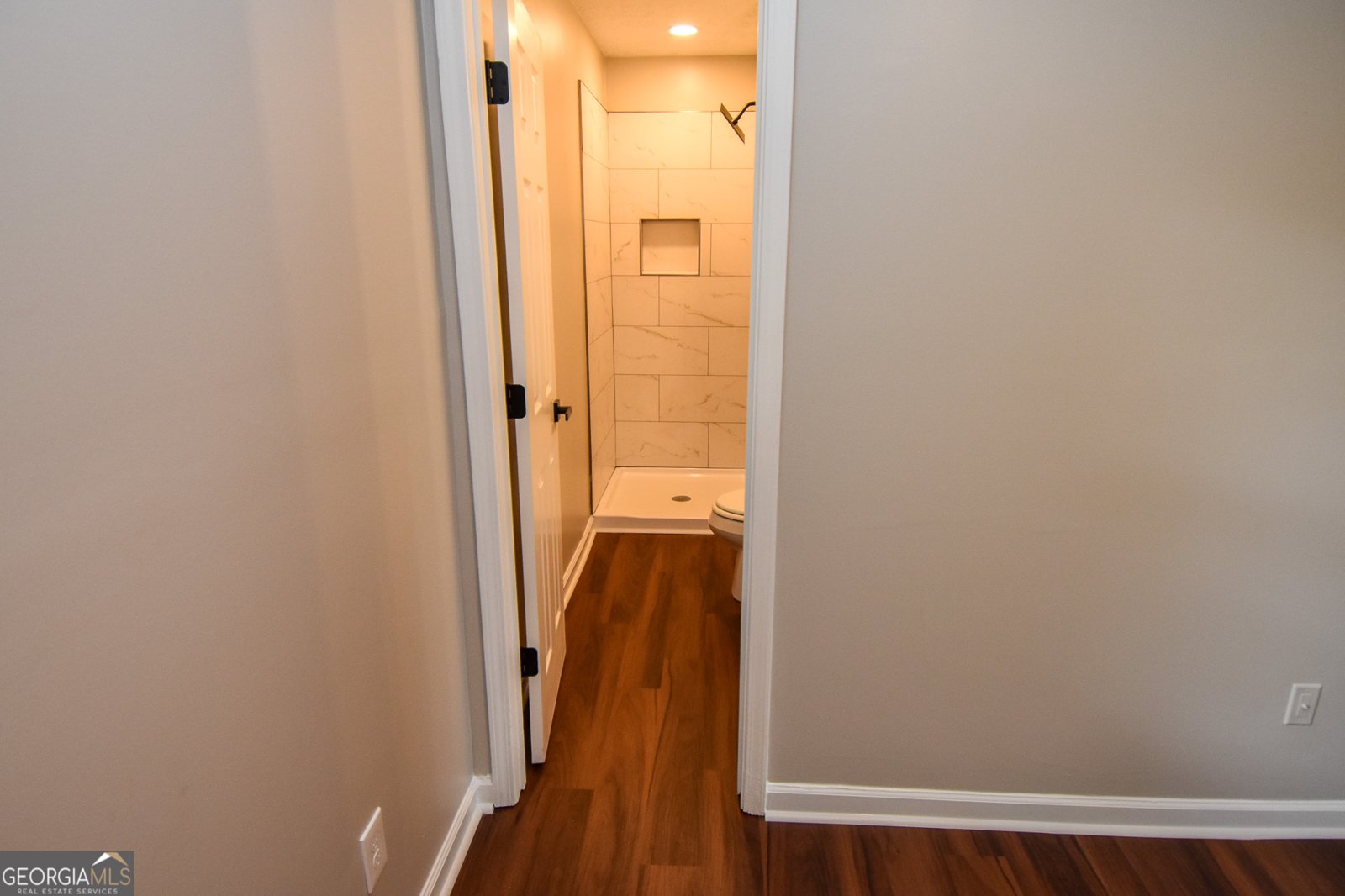 4464 Old Atlanta Rd Griffin - Photo 42