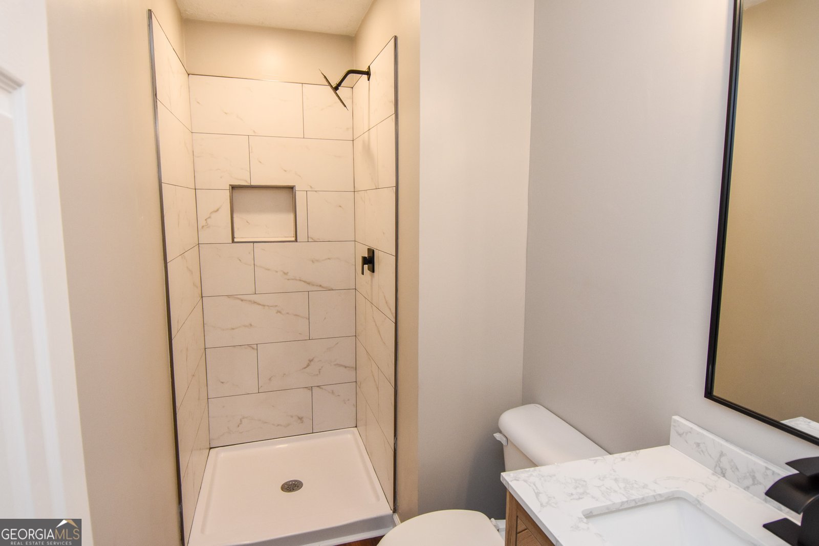 4464 Old Atlanta Rd Griffin - Photo 44