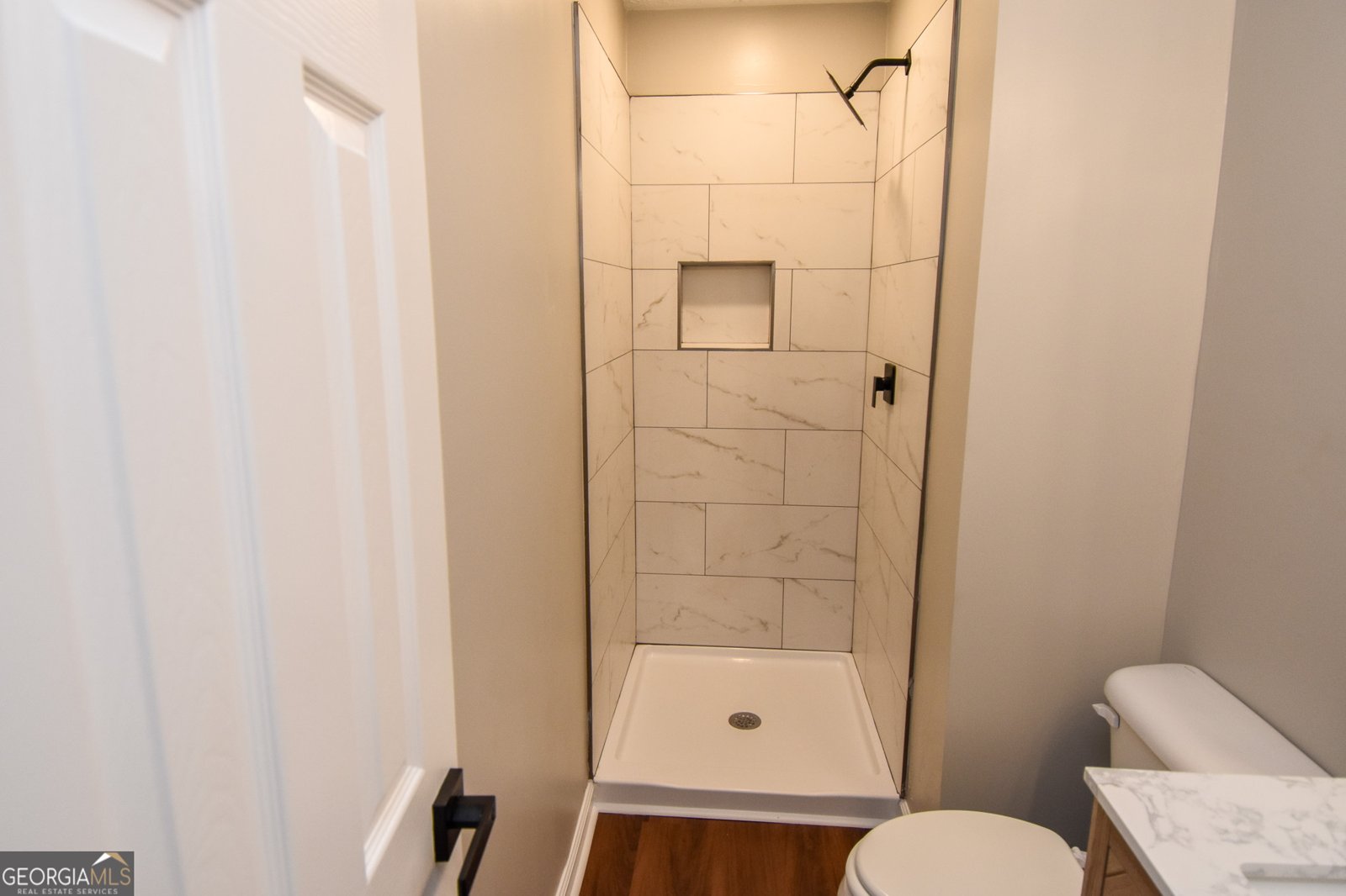 4464 Old Atlanta Rd Griffin - Photo 45