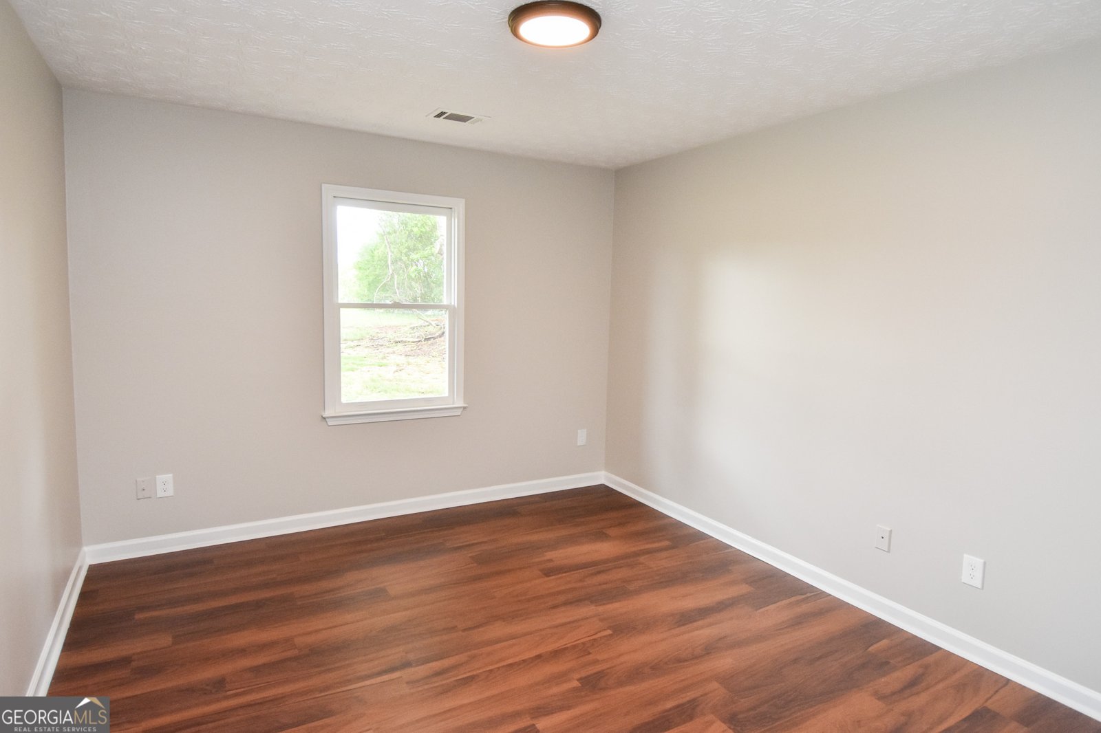 4464 Old Atlanta Rd Griffin - Photo 46