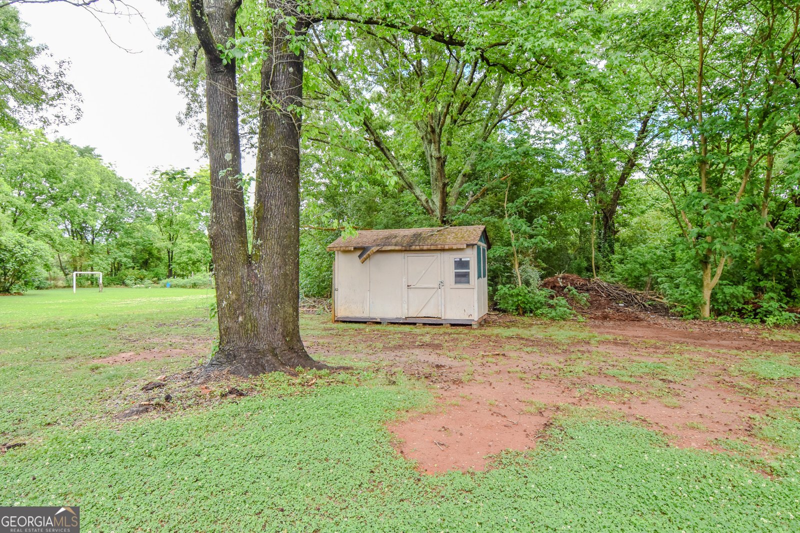 4464 Old Atlanta Rd Griffin - Photo 47