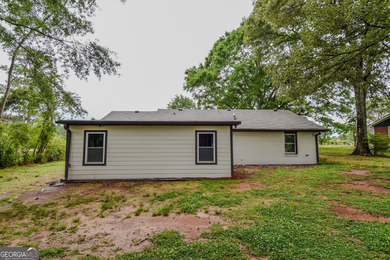 4464 Old Atlanta Rd Griffin - Photo 48