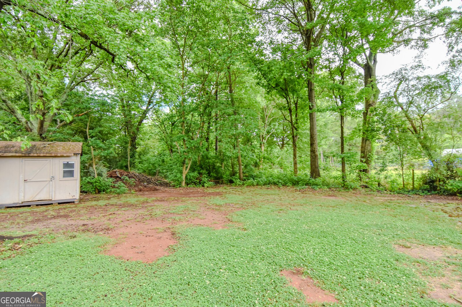 4464 Old Atlanta Rd Griffin - Photo 49