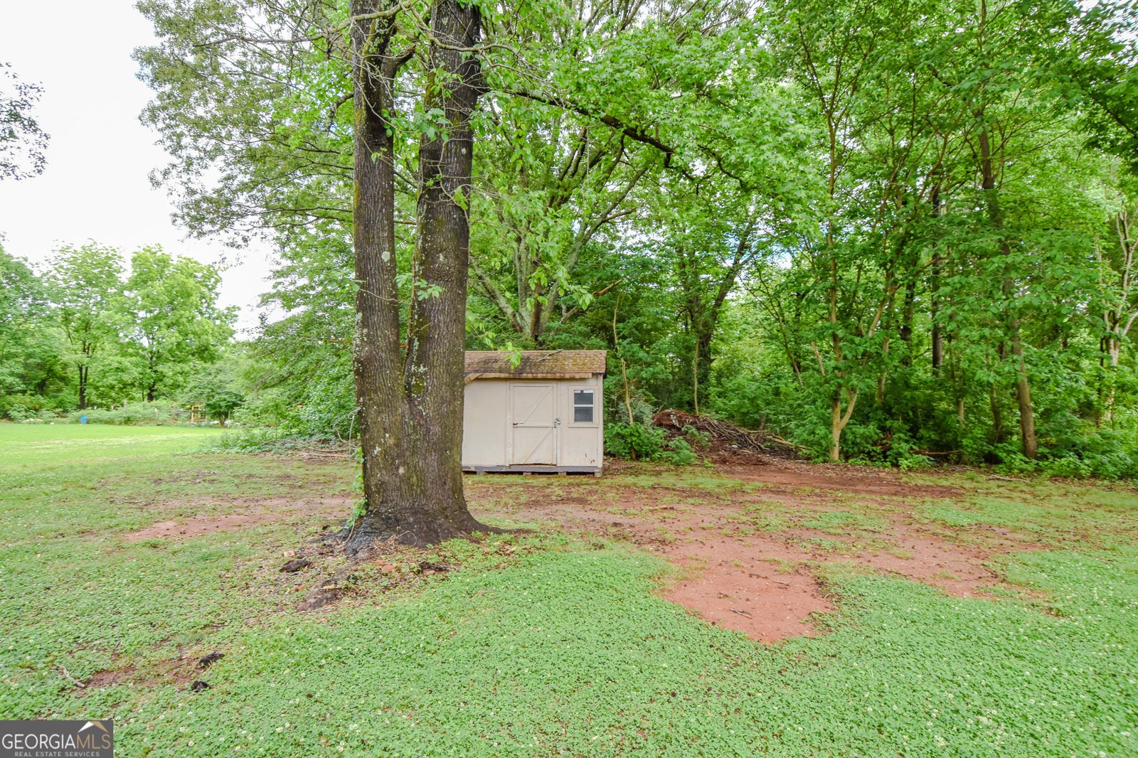 4464 Old Atlanta Rd Griffin - Photo 50