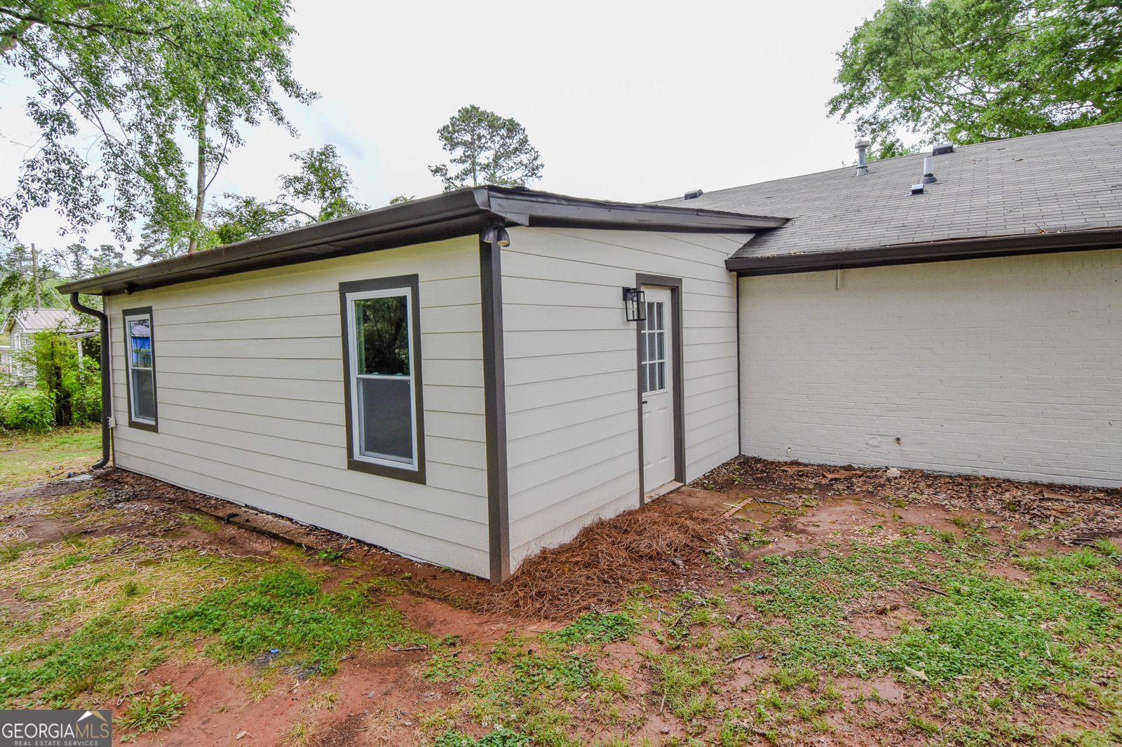 4464 Old Atlanta Rd Griffin - Photo 51