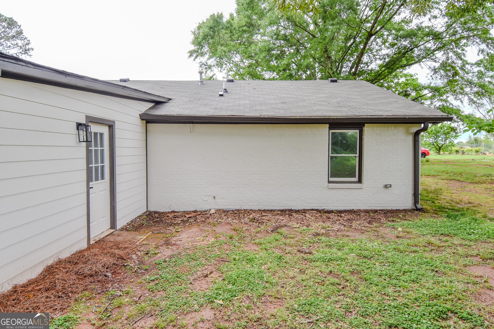 4464 Old Atlanta Rd Griffin - Photo 52