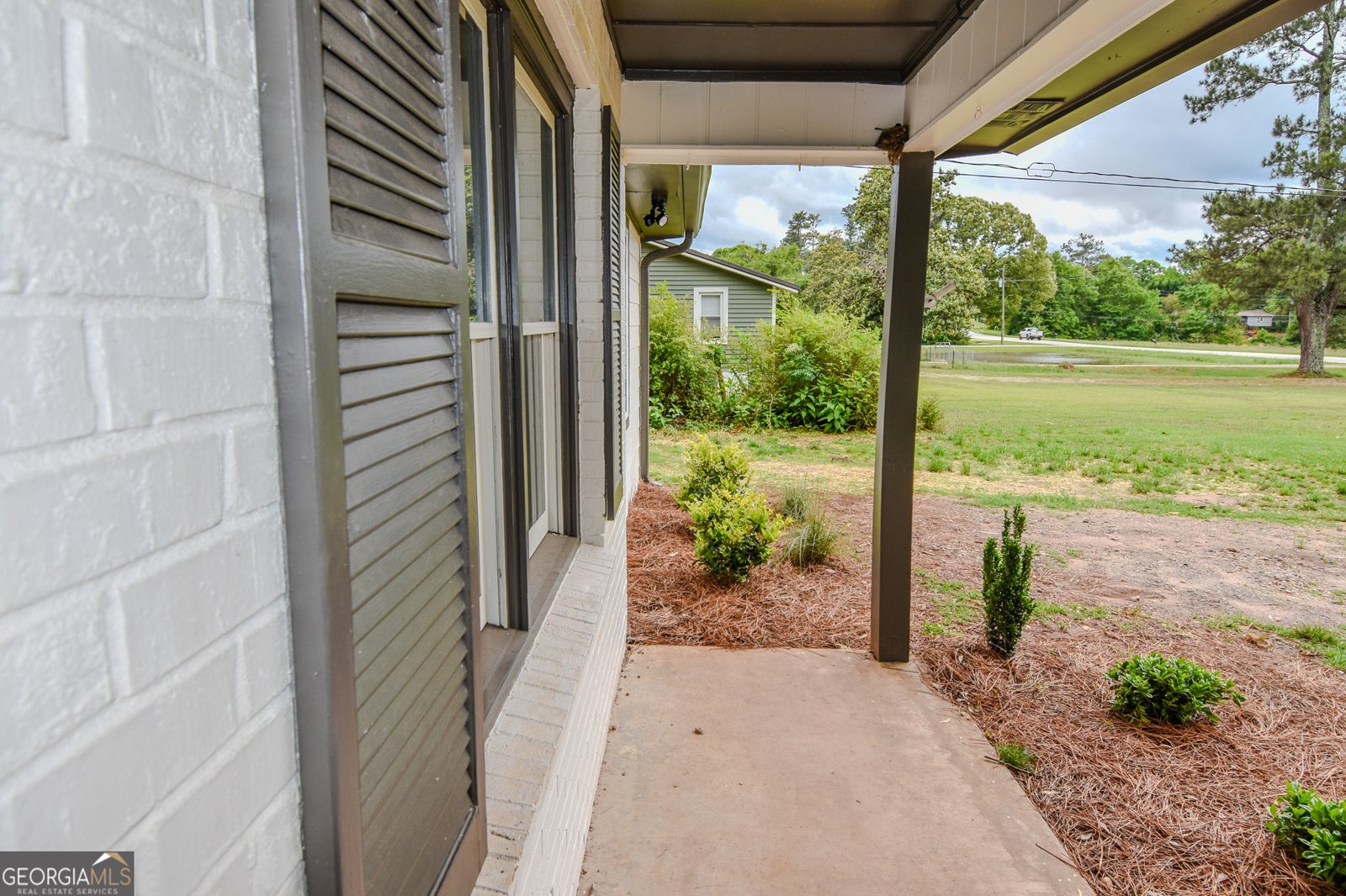 4464 Old Atlanta Rd Griffin - Photo 53