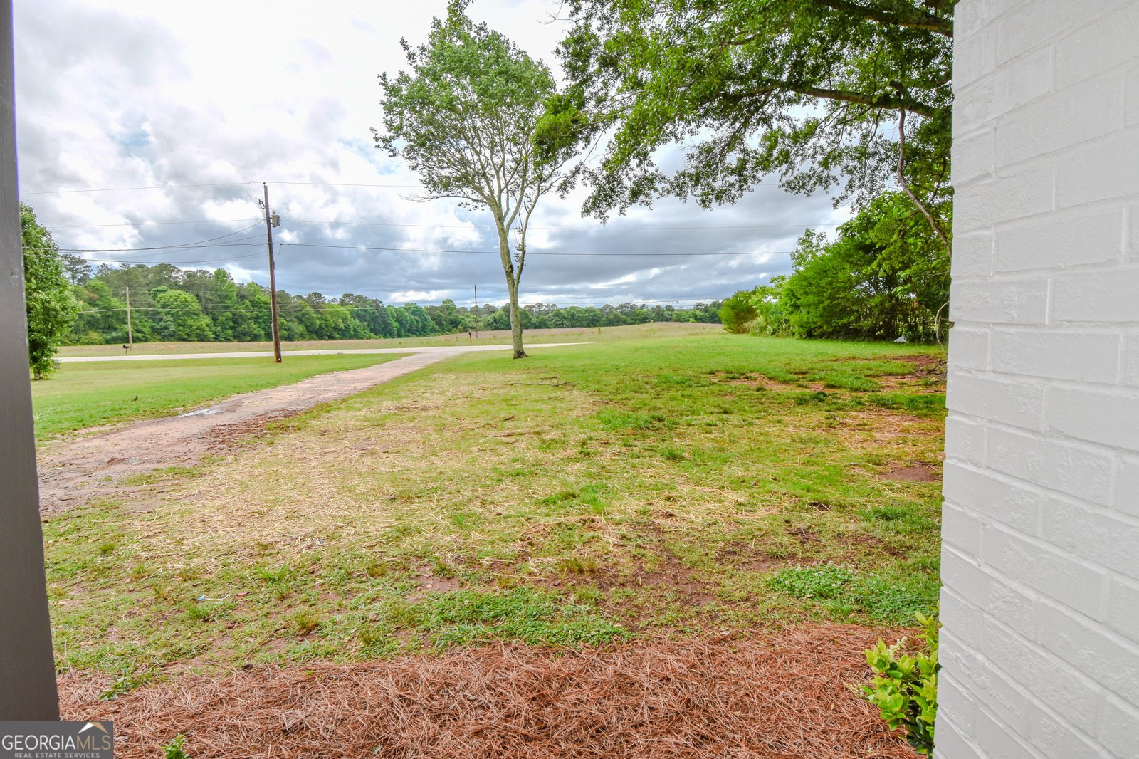 4464 Old Atlanta Rd Griffin - Photo 54