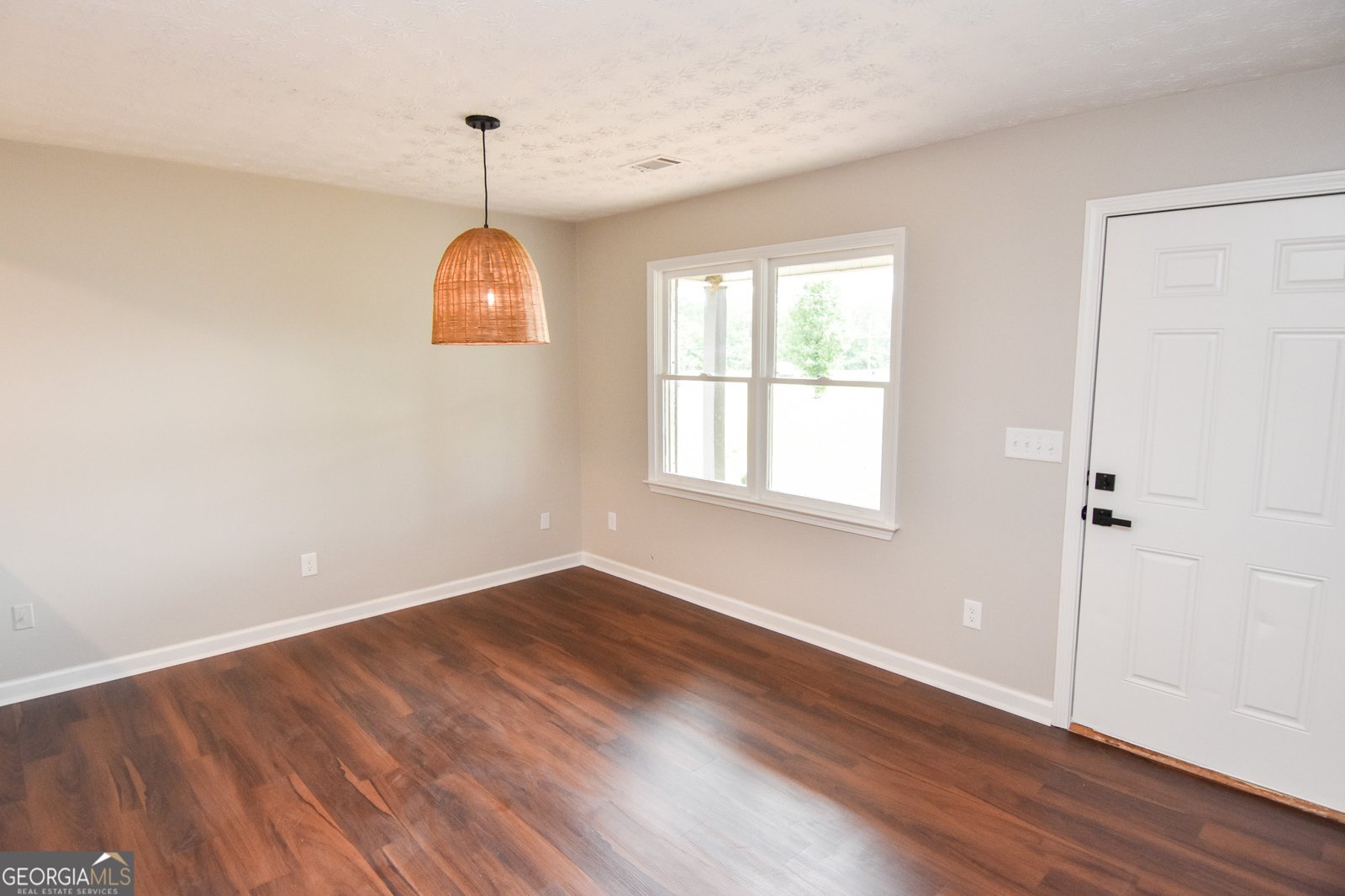 4464 Old Atlanta Rd Griffin - Photo 6