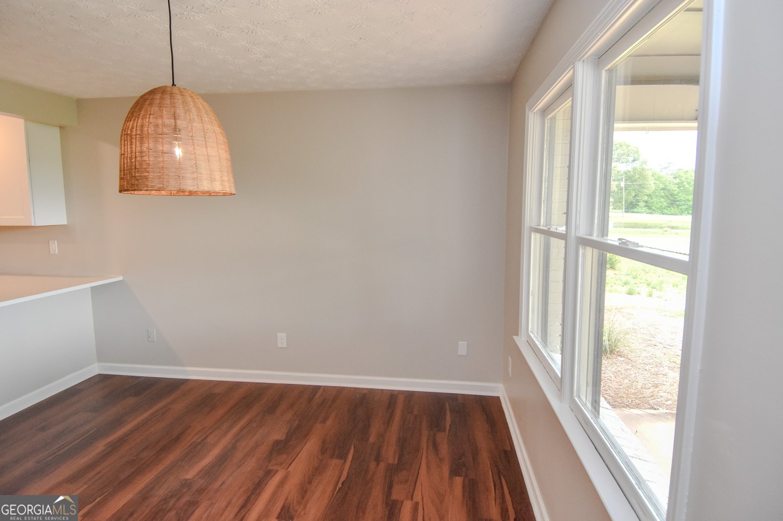 4464 Old Atlanta Rd Griffin - Photo 7