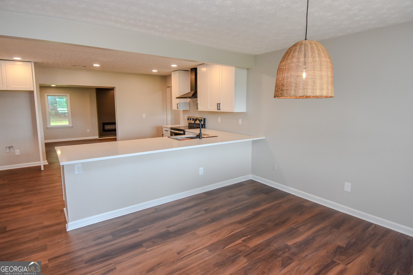 4464 Old Atlanta Rd Griffin - Photo 8