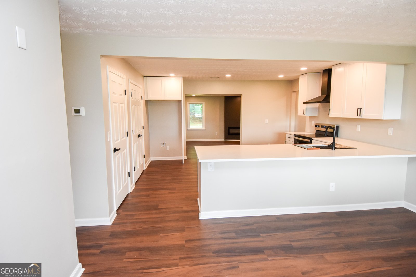 4464 Old Atlanta Rd Griffin - Photo 9
