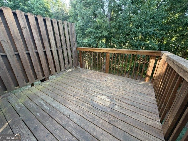 1251 Elderwood Way Cumming - Photo 11