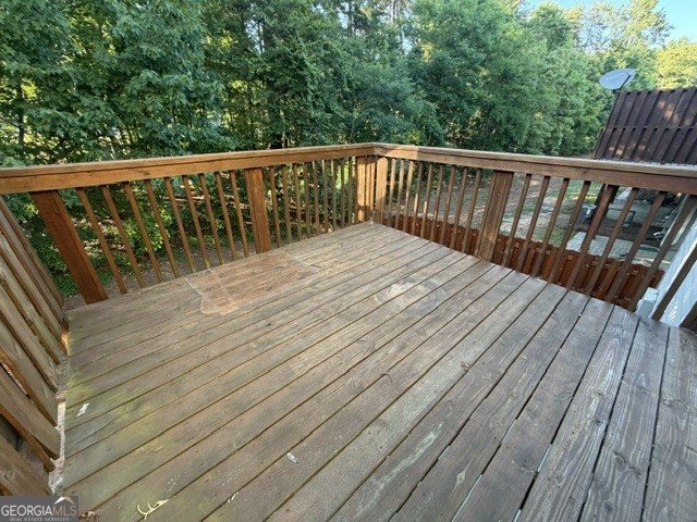 1251 Elderwood Way Cumming - Photo 12