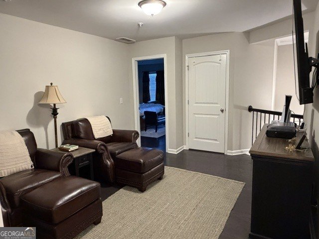 1251 Elderwood Way Cumming - Photo 15