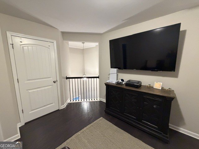 1251 Elderwood Way Cumming - Photo 16